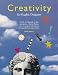 Creativity for Graphic Designers: A Real-World Guide to Idea Generation--From Defining Your Message to Selecting the Best Idea for Your Printed Piece by Mark Oldach