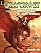 Dragonart: How to Draw Fantastic Dragons and Fantasy Creatures