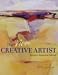 The New Creative Artist
