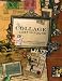 Giuseppina Cirincione: Collage Lost And Found: Creating Unique Projects With Vintage Ephemera