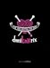 Domiknitrix: Whip Your Knitting into Shape