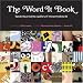 Word It Book cover