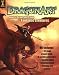 Dragonart Kit: How to Draw And Paint Fantastic Creatures