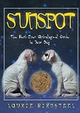 Sunspot: The Best Ever Astrological Guide to Your Dog