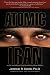 atomic iran