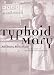 1582341338