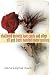 Shattered Sonnets, Love Cards, and Other Off and Back Handed Importunities