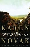 The Wilderness: A Leslie Stone Novel