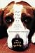 What the Dog did:  Tales from a formerly Reluctant Dog Owner