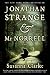 Jonathan Strange and Mr. Norrell