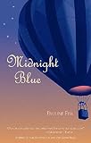 Midnight Blue
