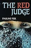 The Red Judge