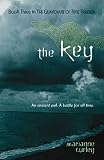 The Key (Guardians of Time)