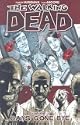 Days Gone Bye
