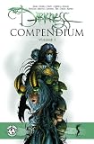 The Darkness - Compendium Edition