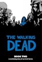 The Walking Dead Book 2