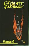 Spawn Volume 4 (Spawn)