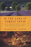 IN THE LAND OF TEMPLE CAVES: From St. Emilion to Paris's St. Sulpice : Notes on Art and the Human Spirit