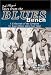 Bob Plager's Tales from the Blues Bench by Bob Plager