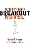 Writing_the_Breakout_Novel