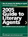 Books I want to read about writing fantasy.