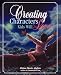 Creating Characters Kids Will Love by Elaine Marie Alphin