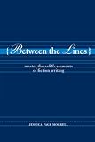 Between_the_Lines