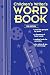 Childrens Writers Word Book (Children's Writer's Word Book) by Alijandra Mogilner