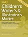 Childrens Writers & Illustrators Market 2007 (Children's Writer's and Illustrator's Market)