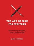 The_Art_of_War_for_Writers