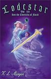 Lodestar : from the Chronicles of Fiarah