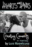Hearts and Hands: Making Peace in a Violent Time