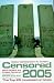 Censored 2005: The Top 25 Censored Stories (Censored)