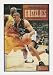 Memphis Grizzlies (The NBA: A History of Hoops) by Sara Gilbert