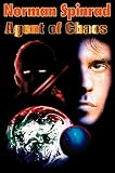 Agent of Chaos