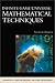 Infinite Game Universe: Mathematical Techniques (Advances in Computer Graphics and Game Development) (Advances in Computer Graphics and Game Development Series)