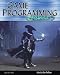 Game Programming Gems 5