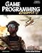 Game Programming Gems 6