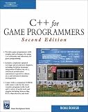 C for Game Programmers