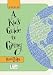 Freddi Zeiler: A Kids Guide to Giving