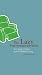 The Lazy Environmentalist: Your Guide to Easy, Stylish, Green Living