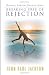 Breaking Free of Rejection by John Paul Jackson