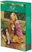 Kit an American Girl by Valerie Tripp