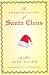 The Autobiography of Santa Claus