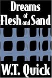 Dreams of Flesh and Sand