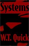 Systems