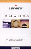 Total Wellness (Health Journeys)