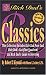Rich Dad Poor Dad Classics - 3 Copy Boxed Set