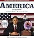 The Daily Show with Jon Stewart Presents America: A Citizen's Guide to Democracy Inaction (AudioBook)