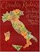 Claudia Roden's the Food of Italy: Region by Region